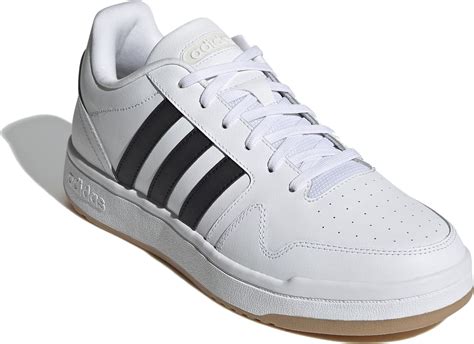 adidas post schuhe|Adidas postmove shoes.